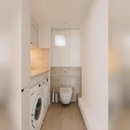 Phare Ouest -