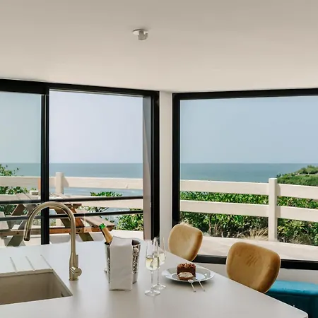 Phare Ouest -